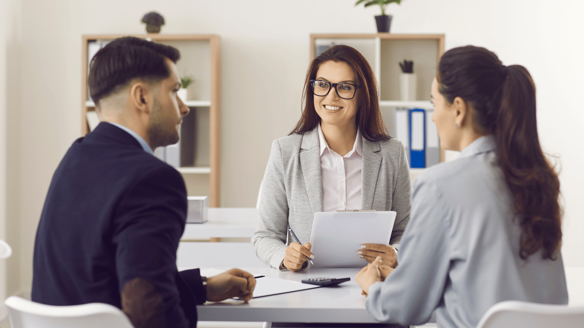 Small Business Bookkeeper in Woodland
