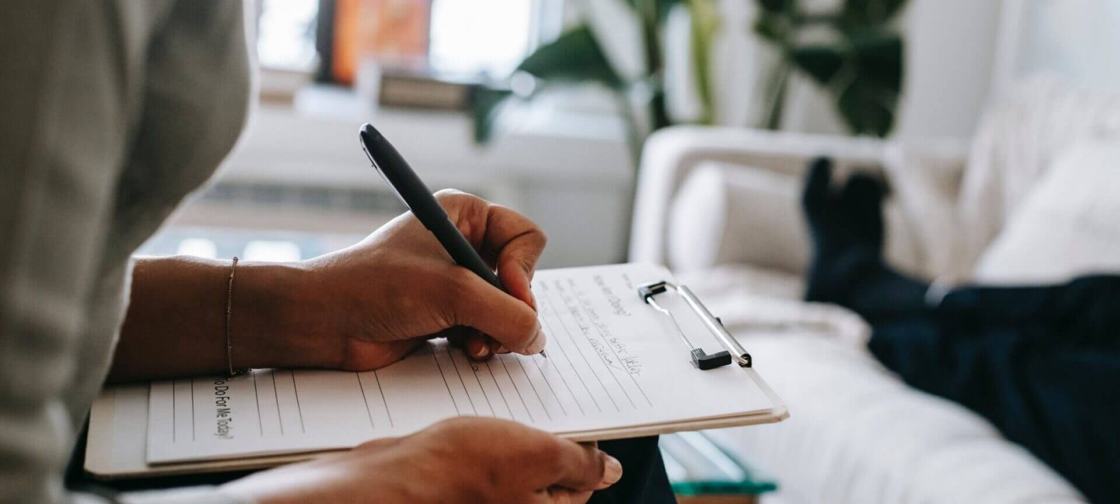 bookkeeping-for-therapists