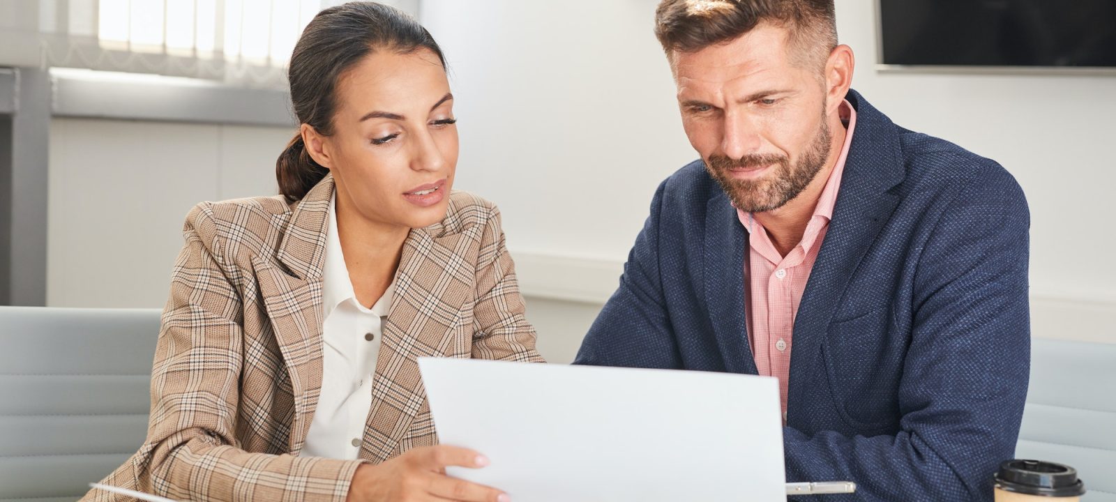 business-partners-in-meeting.jpg business-partners-in-meeting.jpg