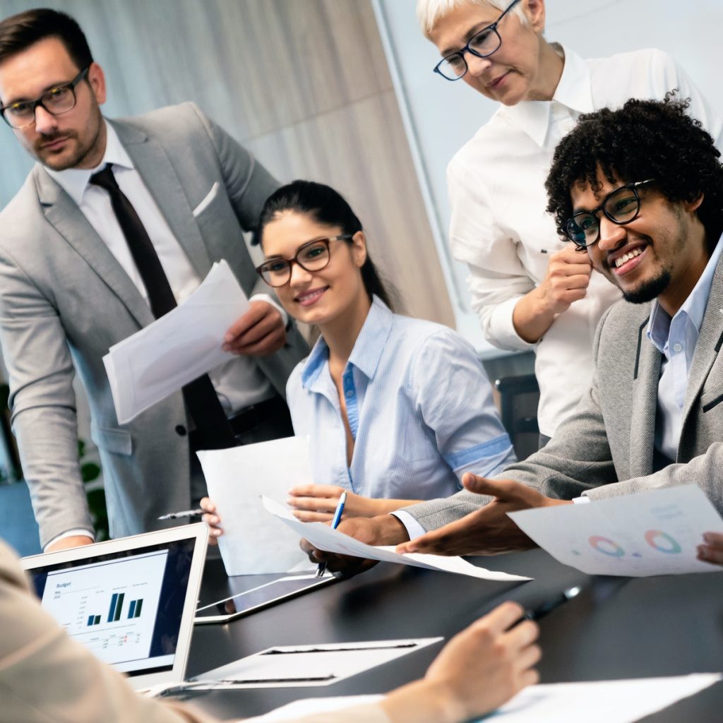 entrepreneurs-and-business-people-conference-in-modern-meeting-room.jpg entrepreneurs-and-business-people-conference-in-modern-meeting-room.jpg